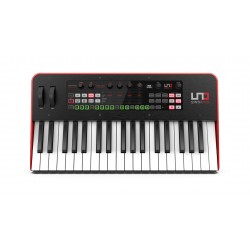 UNO Synth Pro IK MULTIMEDIA Keyboard