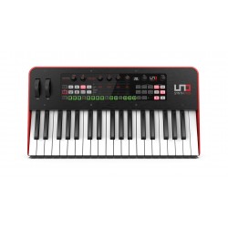 UNO SYNTH PRO IK MULTIMEDIA