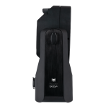 Raccoon S420/4 Infinity Professionele strobe/wash
