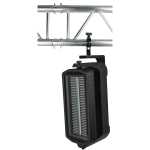 Raccoon S420/4 Infinity Professionele strobe/wash