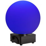 ACCU DECOLITE IP JB Systems