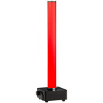 ACCU DECOLITE IP JB Systems