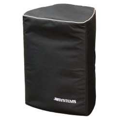 TOURING BAG for PS-15/PSA-15 JB Systems