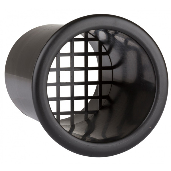 JB14 JB Systems Bassreflexpijp