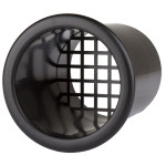JB14 JB Systems Bassreflexpijp