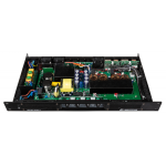 AMP200.4 JB Systems Versterker