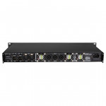 AMP200.2 Mk2 JB-Systems Versterker