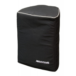 Touring Bag JB Systems Speaker Cover for 12 inch Speakers Touring Bag JB Systems Speaker Cover for 12 inch Speakers