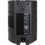 PSA-12 JB Systems Actieve Luidspreker