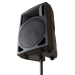 PSA-15 JB Systems Active Speaker