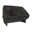 PSA-15 JB Systems Active Speaker