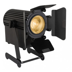 CAM-SPOT 30TW JB Systems LED Theaterspot 3000-6000K