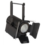 CAM-SPOT 30TW JB Systems LED Theaterspot 3000-6000K