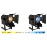 CAM-SPOT 30TW JB Systems LED Theaterspot 3000-6000K