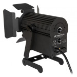 CAM-SPOT 30TW JB Systems LED Theaterspot 3000-6000K