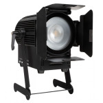 CAM-SPOT 50TW JB Systems LED Theaterspot 2800-5600K