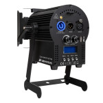 CAM-SPOT 50TW JB Systems LED Theaterspot 2800-5600K