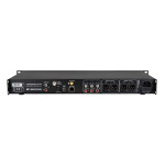 WEBAMP PRE JB Systems All-round Audio Solution