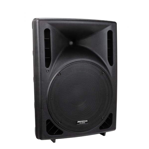 IPS-12 JB Systems Passive Speaker