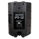 IPS-12 JB Systems Passive Speaker