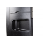 IPS-12 JB Systems Passive Speaker