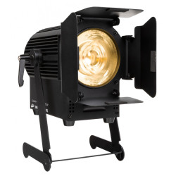 CAM-SPOT 50TW JB Systems LED Theaterspot 2800-5600K