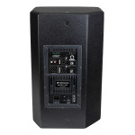 Blast-10A JB Systems Active Speaker