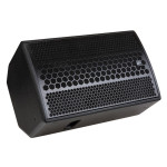 Blast-10A JB Systems Active Speaker