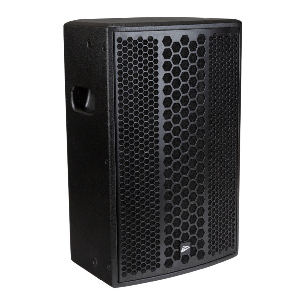 Blast-10A JB Systems Active Speaker