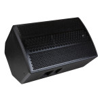 Blast-12A JB Systems Active Speaker