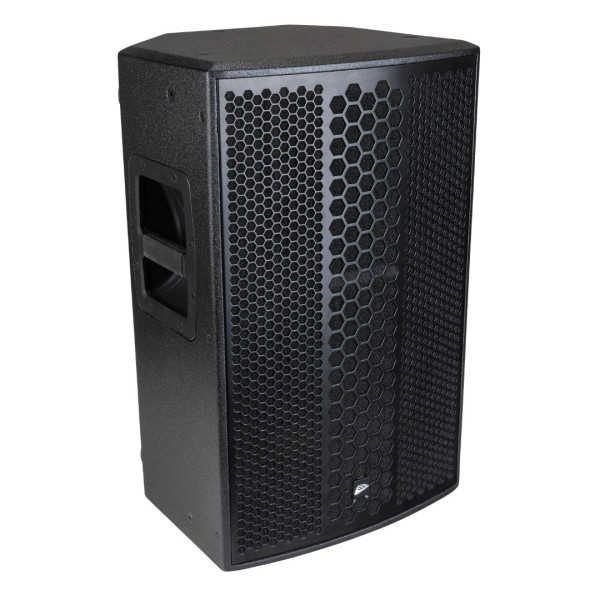 Blast-12A JB Systems Active Speaker
