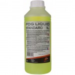1 x Standard Fog Liquid JB SYSTEMS (1L)