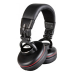 HEADZ PRO JB SYSTEMS Over-ear Hoofdtelefoon