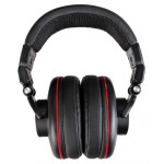 HEADZ PRO JB SYSTEMS Over-ear Headphone