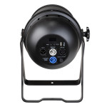 LED PAR12-6in1 JB Systems LED Par 64