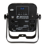 LED Plano5-6in1 JB Systems LED Projector