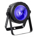 MINI-PAR COB Mk2 JB Systems mini-led par