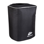 1 x Touring Bag Movil-1 JB Systems Luidsprekerhoes