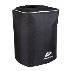 Touring Bag Movil-1 JB Systems Luidsprekerhoes Touring Bag Movil-1 JB Systems Luidsprekerhoes