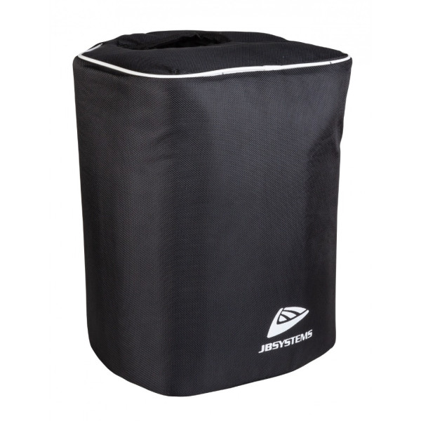 Touring Bag Movil-1 JB Systems Luidsprekerhoes