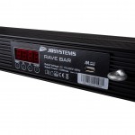 Rave Bar JB Systems 3 in 1 Ledbar