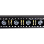 Rave Bar JB Systems 3in1 Led Bar