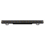 Rave Bar JB Systems 3in1 Led Bar