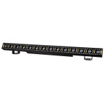 Rave Bar JB Systems 3in1 Led Bar