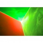 Smooth Scan-3 Mk2 JB Systems Laser