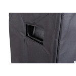 Touring Bag Blast-10A JB Systems Luidsprekerhoes