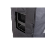 Touring Bag Blast-12A JB Systems Luidsprekerhoes