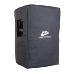 2 x Touring Bag Blast-12A JB Systems Speaker Cover