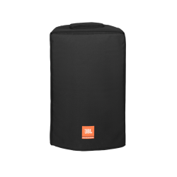 EON715-CVR JBL Luidsprekerhoes EON715-CVR JBL Luidsprekerhoes