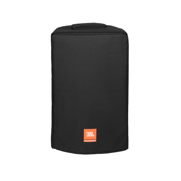 EON715-CVR JBL Luidsprekerhoes EON715-CVR JBL Luidsprekerhoes